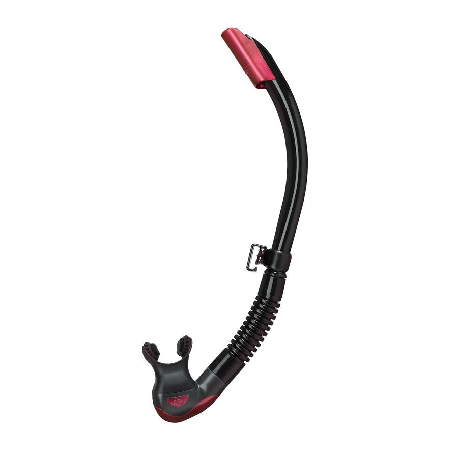 Tusa Platina II Hyperdry Snorkel