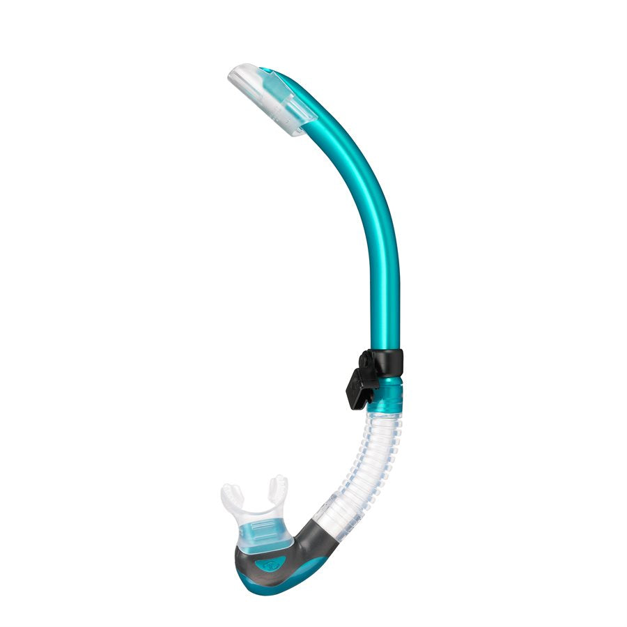 Tusa Platina II Hyperdry Snorkel