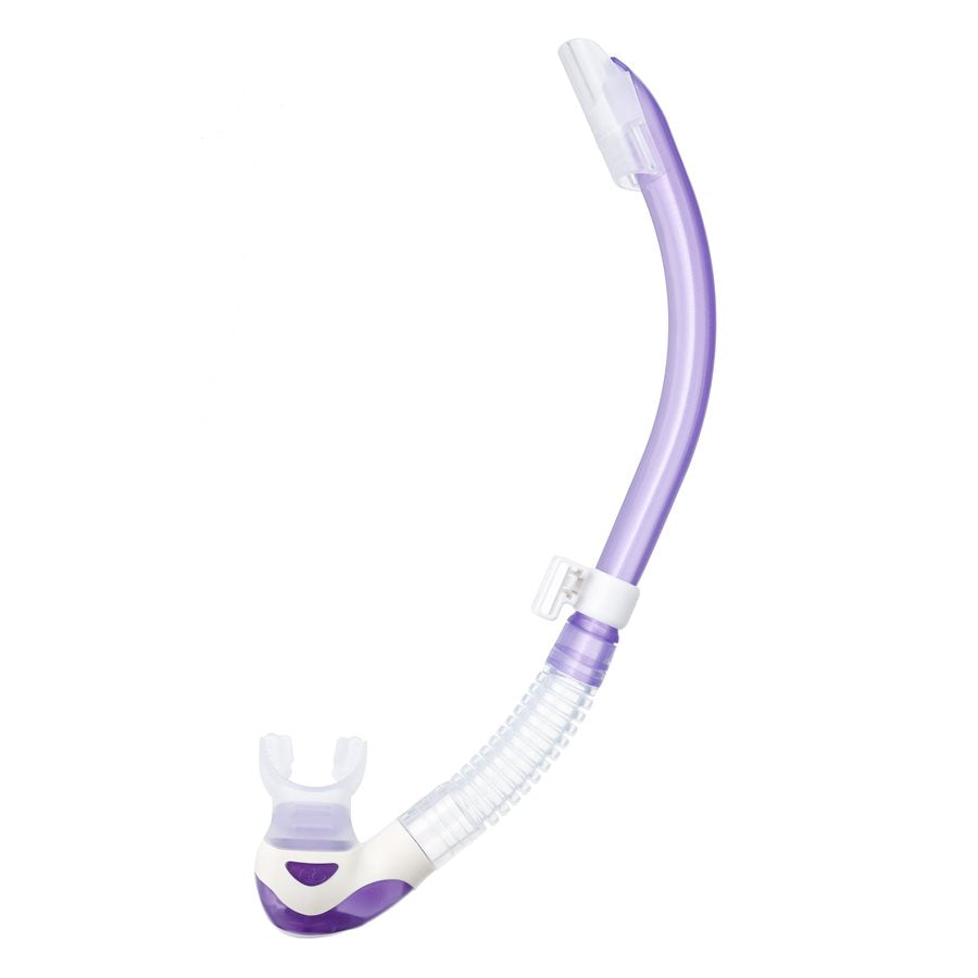 Tusa Platina II Hyperdry Snorkel