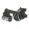 Scubapro MK11/NEW VERSION Scuba Diving Regulator