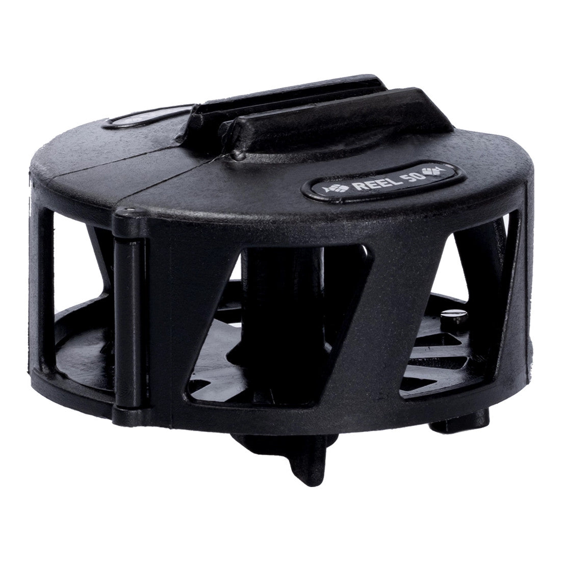 Pathos Horizontal 50 Spearfishing Reel