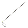 JBL ABACO Composite One Piece Polespear for Spearfishing