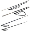 Salvimar 14mm Pole Spear