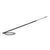 Salvimar 14mm Pole Spear