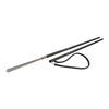 Salvimar 14mm Pole Spear