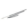Salvimar 14mm Pole Spear
