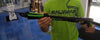 Salvimar Wild Pro Speargun