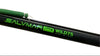 Salvimar Wild Pro Speargun