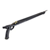 Salvimar Ares Nightmare Speargun