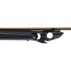Salvimar Ares Nightmare Speargun