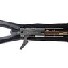 Salvimar Ares Nightmare Speargun