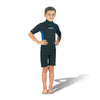Tilos Kid's 2mm Shorty Wetsuit Spring Suit Children's Shorties