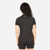4th Element Womens J2 Base Layer Short Sleeve Top