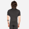 4th Element Mens J2 Base Layer Short Sleeve Top