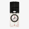 SUUNTO MC-2 Northern Hemesphere USGS Mirror Compass