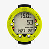 Suunto Zoop Novo Scuba Diving Computer Wrist Top Computer Easy to Read Display