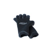 Argos 2mm Stealth Gloves