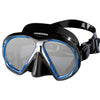 Atomic Aquatics Sub Frame Lifetime Warranty Scuba Diving Mask