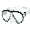 Atomic Aquatics Sub Frame Mask