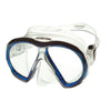 Atomic Aquatics Sub Frame Mask