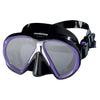 Atomic Aquatics Sub Frame Mask