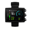 Suunto Eon Core Scuba Diving Computer with USB Download Cable