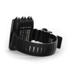 Suunto Eon Core Scuba Diving Computer with USB Download Cable
