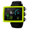 Suunto Eon Core Scuba Diving Computer with USB Download Cable