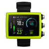 Suunto Eon Core Scuba Diving Computer with USB Download Cable
