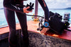 Suunto Zoop Novo Scuba Diving Computer Wrist Top Computer Easy to Read Display