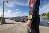 Suunto Zoop Novo Scuba Diving Computer Wrist Top Computer Easy to Read Display