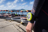 Suunto Zoop Novo Scuba Diving Computer Wrist Top Computer Easy to Read Display