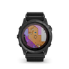 Garmin Tactix® 7 Pro Edition Solar Tactical GPS Watch
