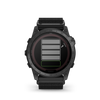 Garmin Tactix® 7 Pro Edition Solar Tactical GPS Watch