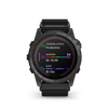 Garmin Tactix® 7 Pro Edition Solar Tactical GPS Watch
