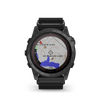 Garmin Tactix® 7 Pro Edition Solar Tactical GPS Watch