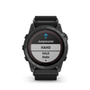 Garmin Tactix® 7 Pro Edition Solar Tactical GPS Watch