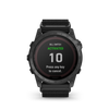 Garmin Tactix® 7 Pro Edition Solar Tactical GPS Watch