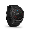 Garmin Tactix® 7 Pro Edition Solar Tactical GPS Watch