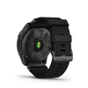 Garmin Tactix® 7 Pro Edition Solar Tactical GPS Watch