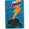 Storm Whistle Scuba Diving and Water Sport Safety