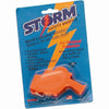Storm Whistle Scuba Diving and Water Sport Safety