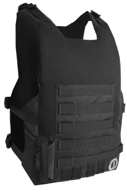 Mustang Survival Rescue Swimmer Vest
