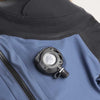 4th Element Argonaut 3.0 Drysuit Made to Measure