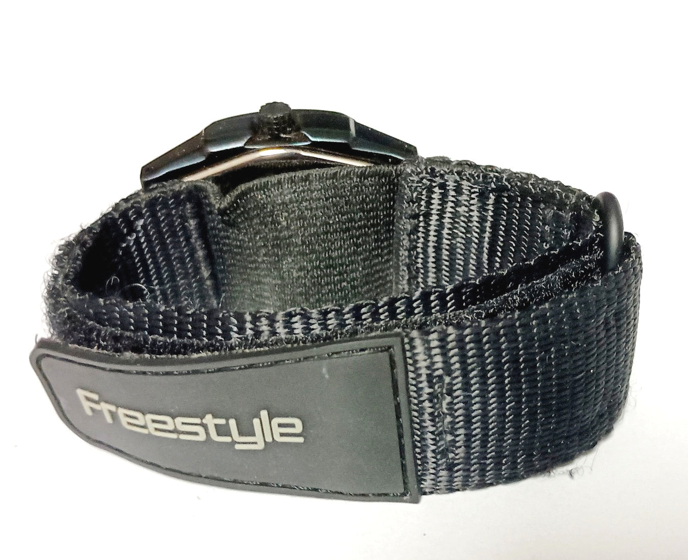 Freestyle Ladies/Womens Watch MTL Shark Classic 7900111 Mid