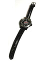Freestyle The Submersion Wrist Watch FS81213 CLOSEOUT - New Wristband Options