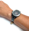 Freestyle The Submersion Wrist Watch FS81213 CLOSEOUT - New Wristband Options