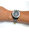 Freestyle The Submersion Wrist Watch FS81213 CLOSEOUT - New Wristband Options
