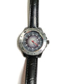 Freestyle The Submersion Wrist Watch FS81213 CLOSEOUT - New Wristband Options