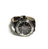 Freestyle The Submersion Wrist Watch FS81213 CLOSEOUT - New Wristband Options